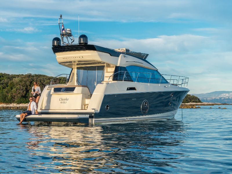 foto Monte Carlo 5 22