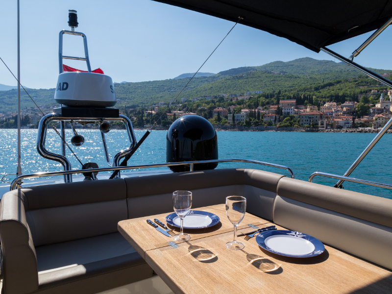 foto Monte Carlo 5 23