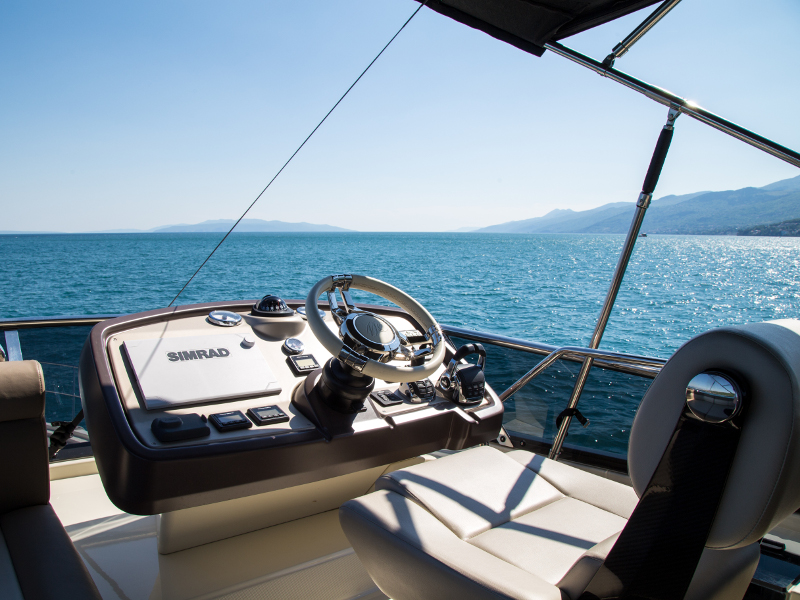 foto Monte Carlo 5 25