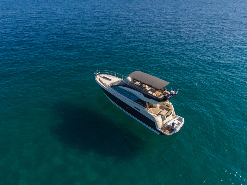 foto Monte Carlo 5 26