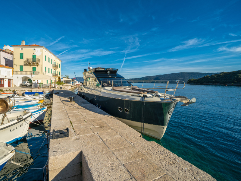 foto Monte Carlo 5 28