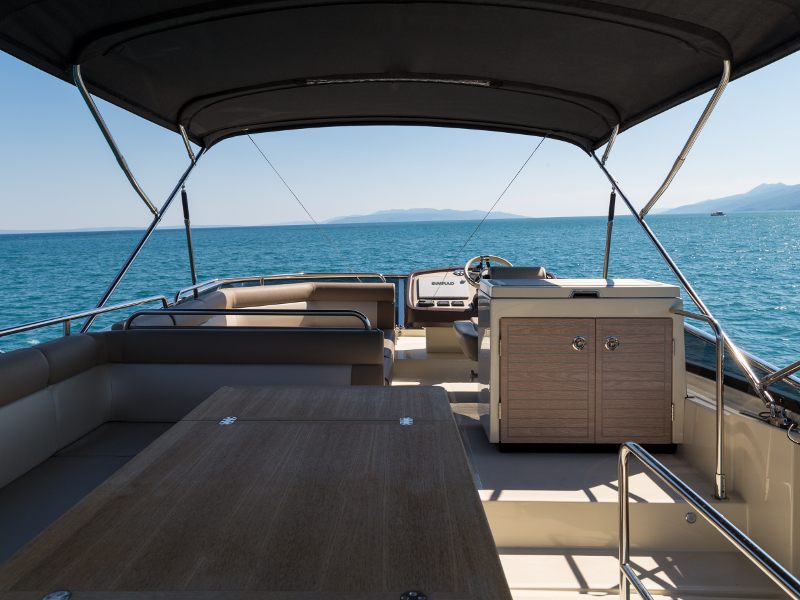 foto Monte Carlo 5 29