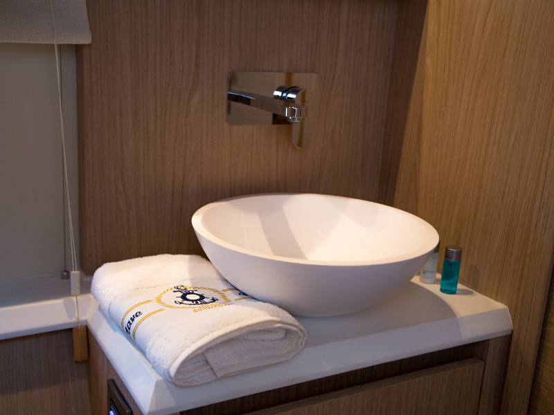 foto Monte Carlo 5 30