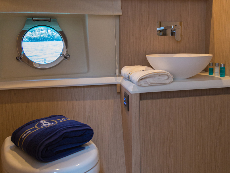 foto Monte Carlo 5 31