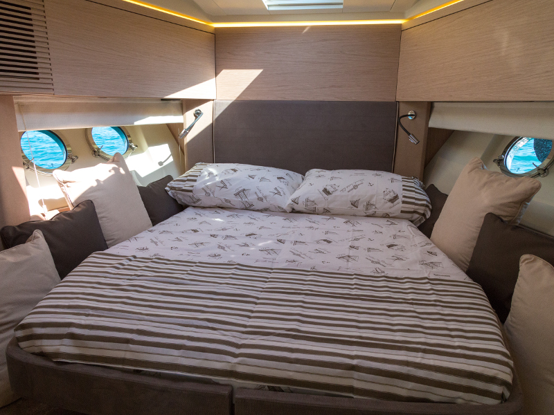 foto Monte Carlo 5 32