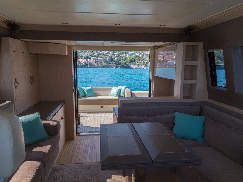 foto Monte Carlo 5 33