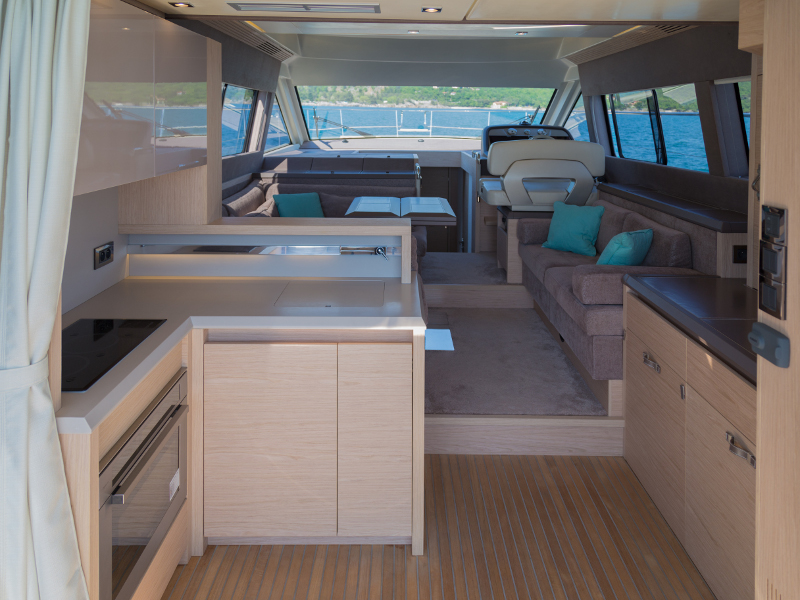 foto Monte Carlo 5 34