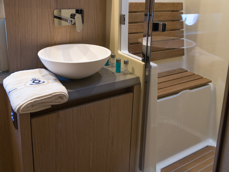 foto Monte Carlo 5 35