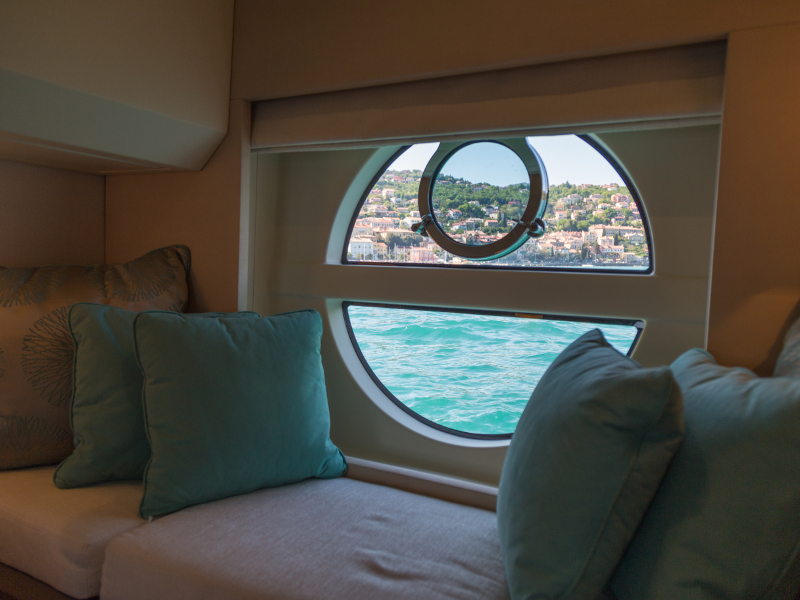 foto Monte Carlo 5 36