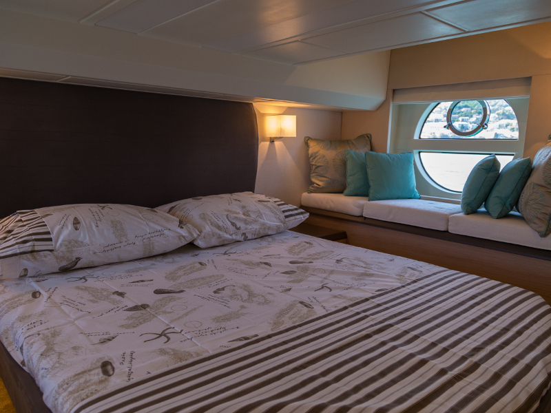 foto Monte Carlo 5 37