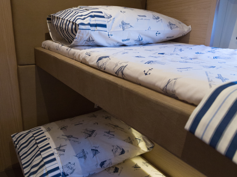 foto Monte Carlo 5 38