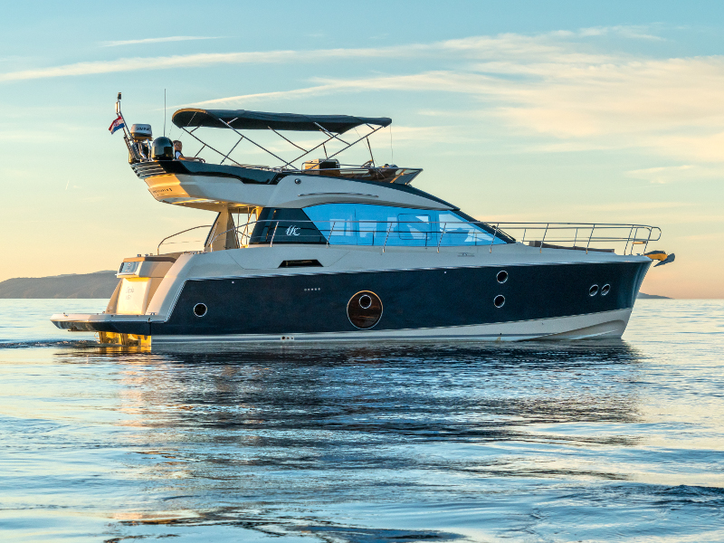 foto Monte Carlo 5 39