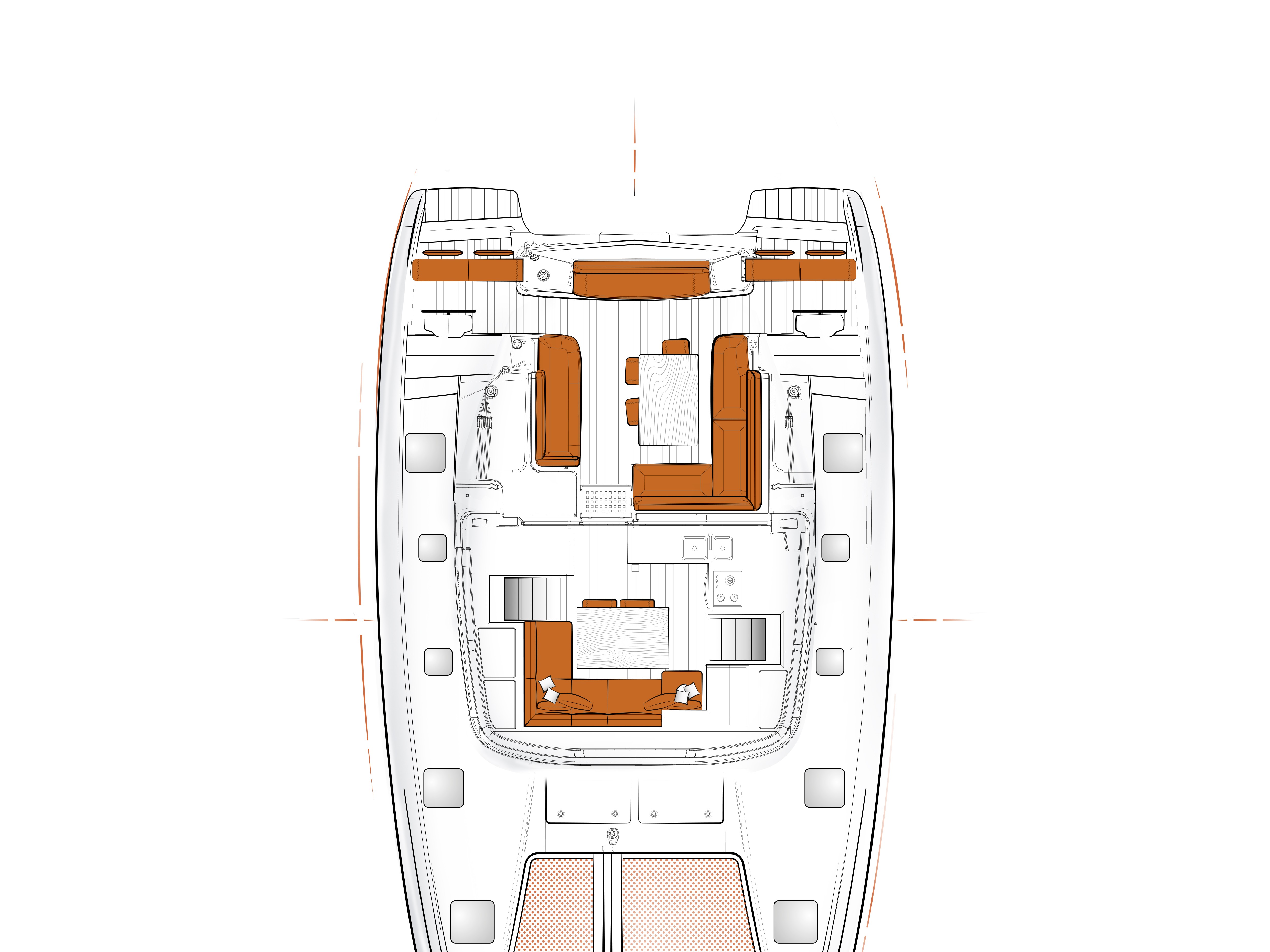 фото Excess 12 1