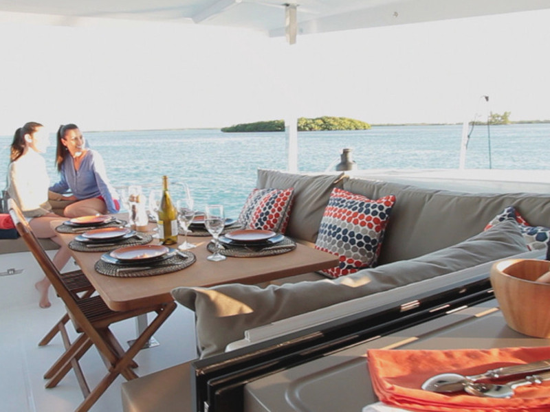 Lucia 40