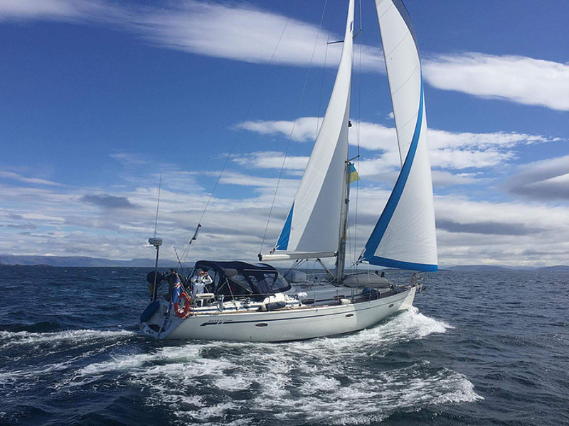 foto Bavaria 42 3