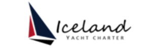 Icelandic Yacht Charter