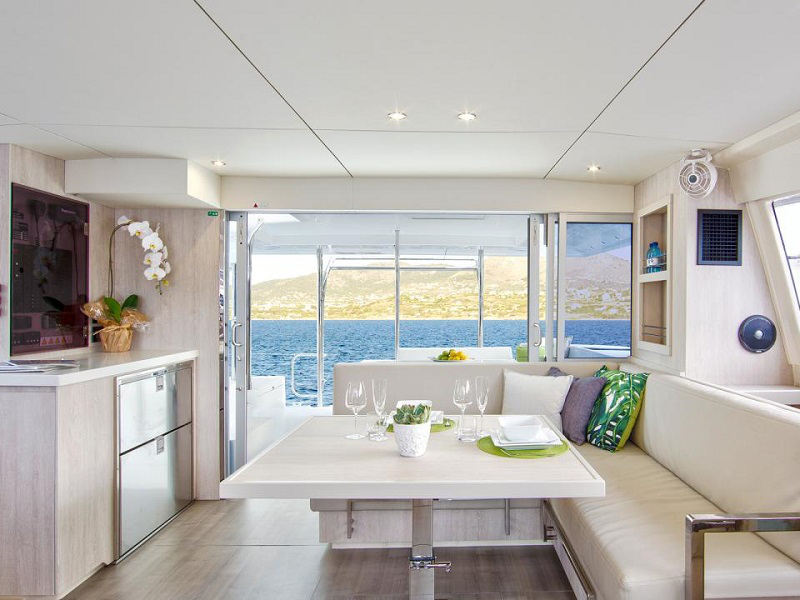 صور Leopard 40 18