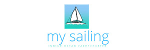 My Sailing