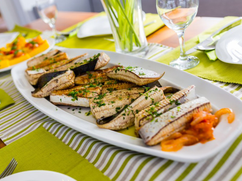 صور Lagoon 620 10