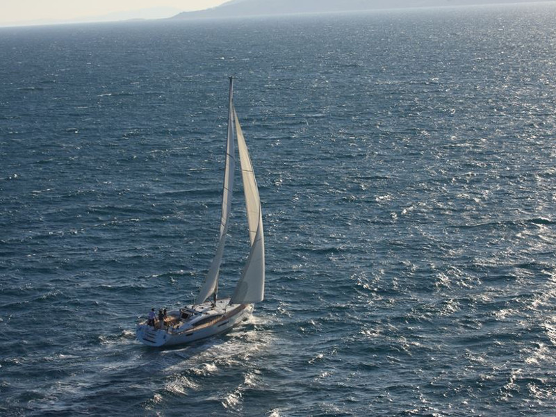 صور Jeanneau 53 2