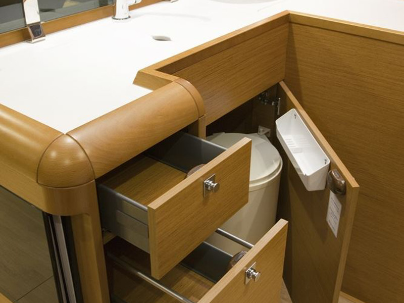 صور Sun Odyssey 409 9