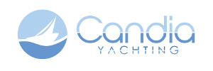 Candia Yachting