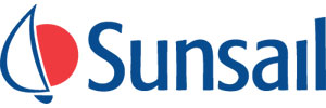 Sunsail