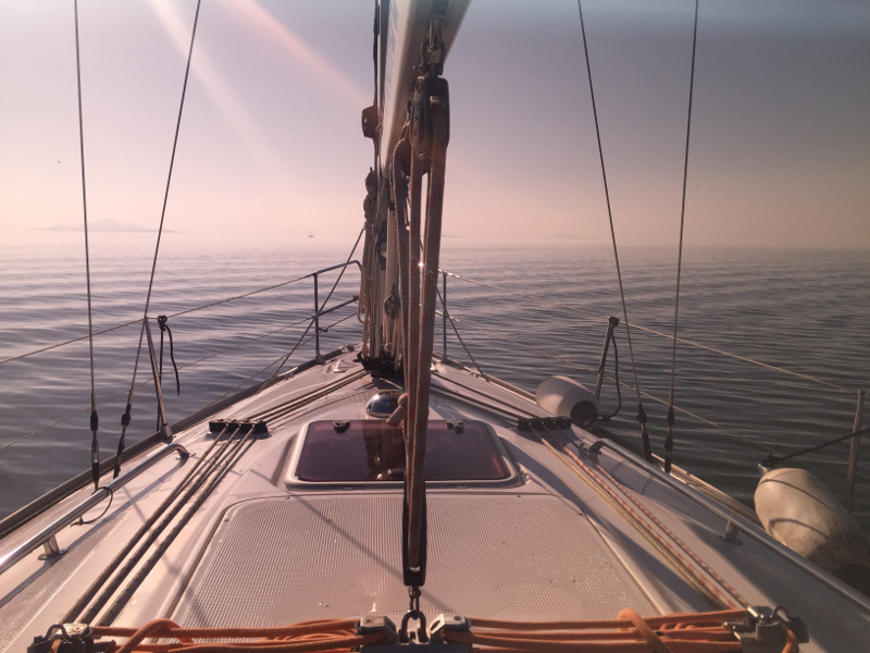 foto Bavaria 30 Cruiser 4