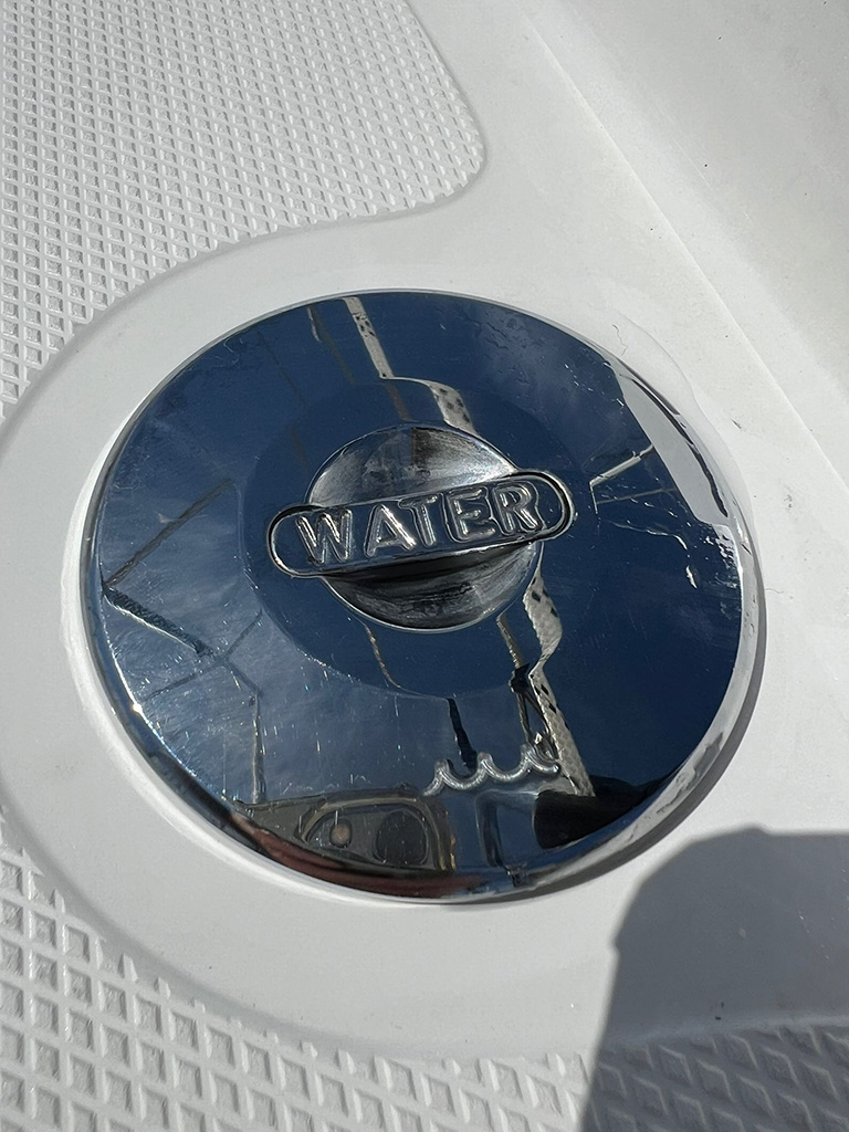 ?