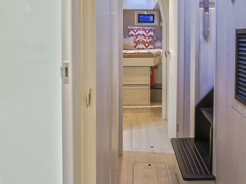 照片 Leopard 48 11