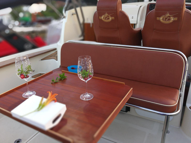 foto Sun Sport 845 1