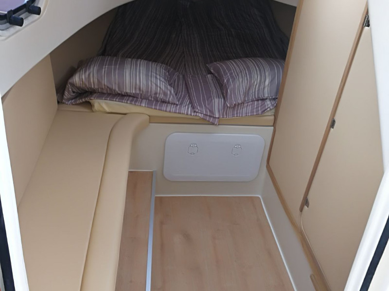 foto Sun Sport 845 7