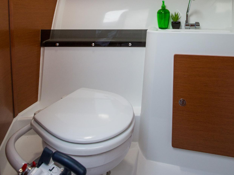 foto Merry Fisher 795 3