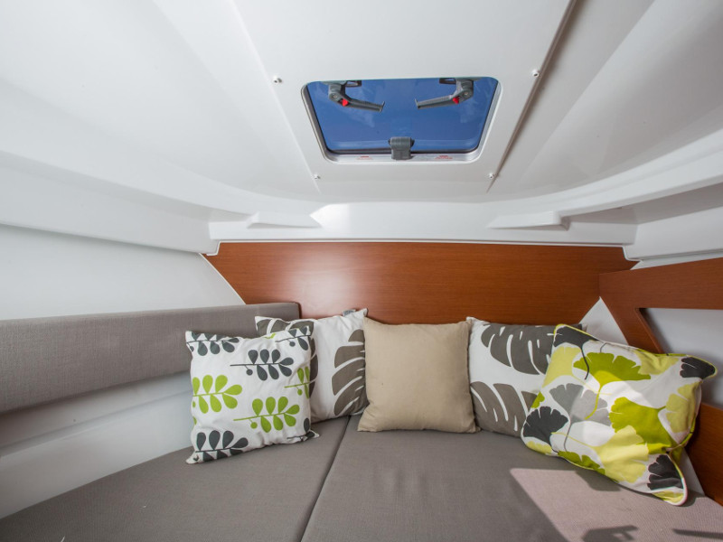 foto Merry Fisher 795 4