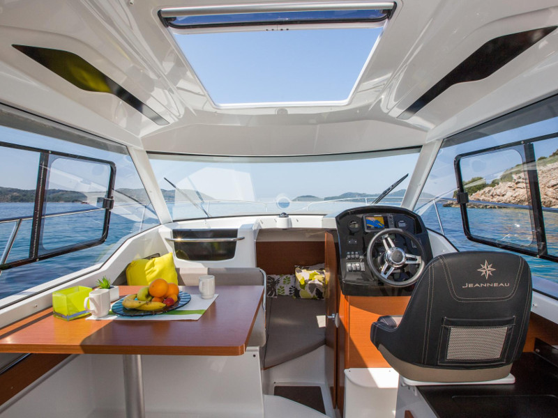 foto Merry Fisher 795 8