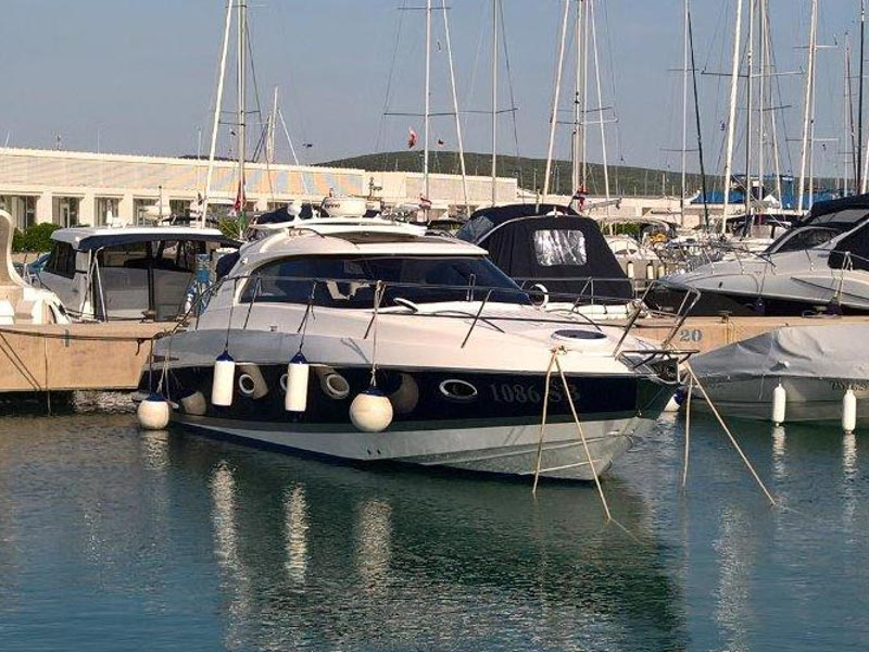 foto Elan Power 35 1