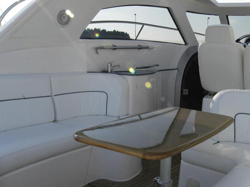 foto Elan Power 35 2