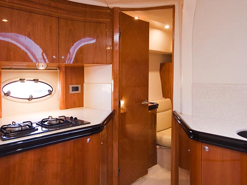 foto Elan Power 35 3