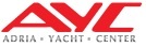 Adria Yacht Center