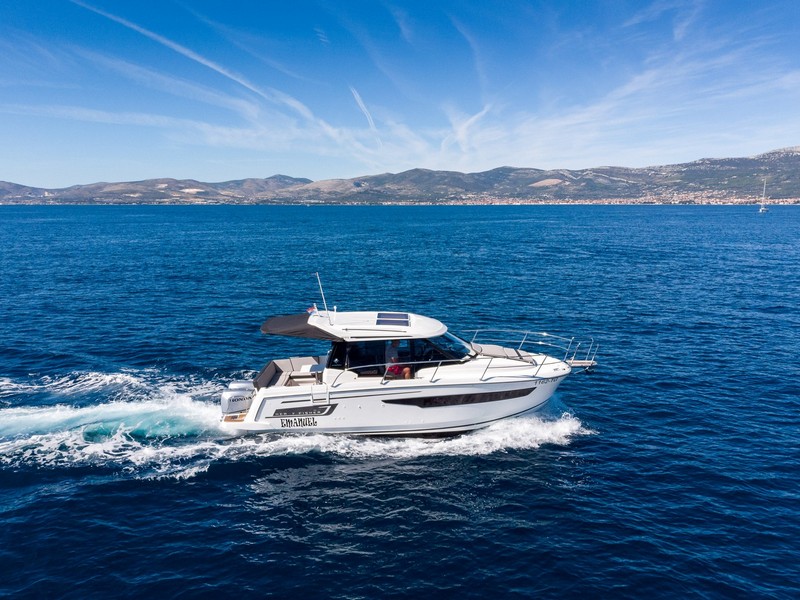 foto Merry Fisher 895 1