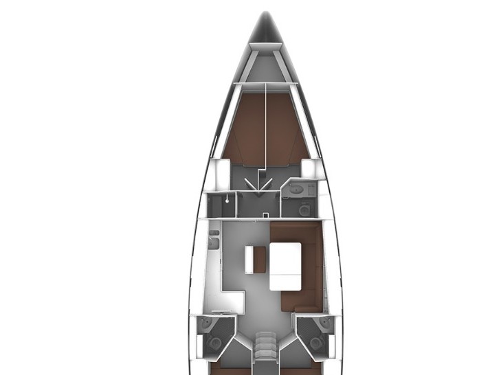 Yacht image 4
