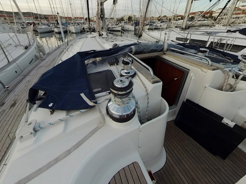 foto Bavaria 50 3