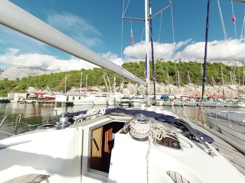 foto Bavaria 49 2