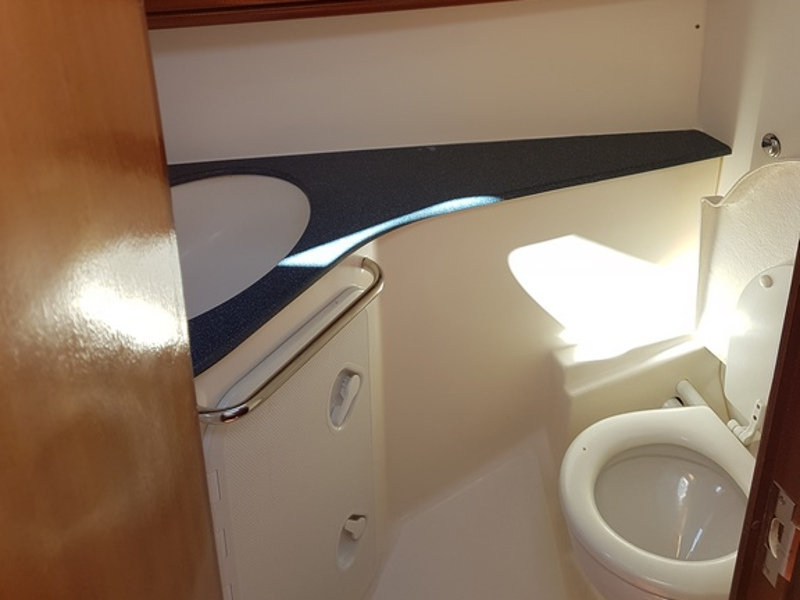 foto Bavaria 44 2