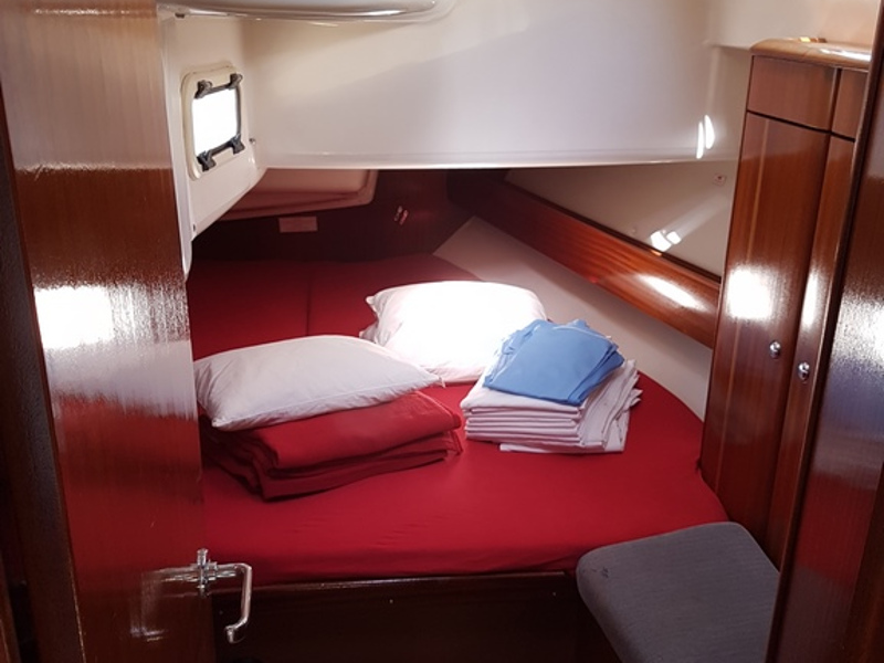 foto Bavaria 44 3