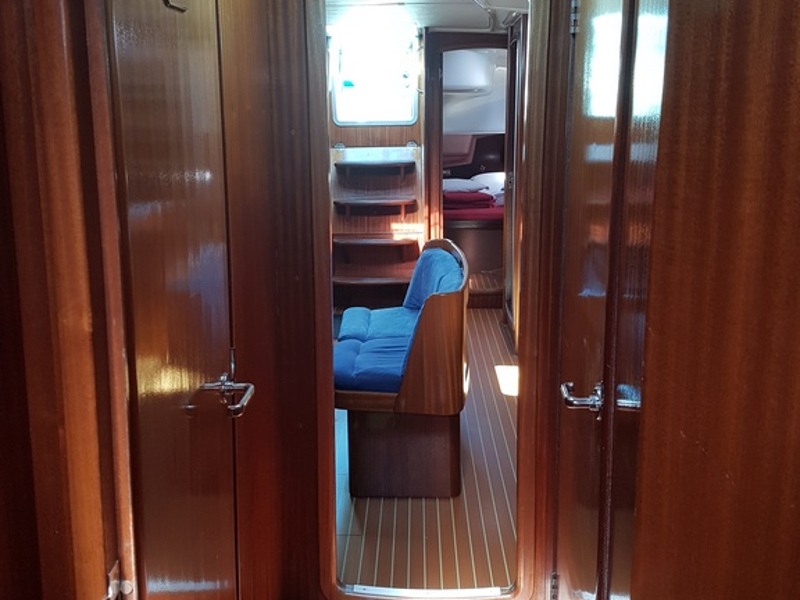 foto Bavaria 44 4