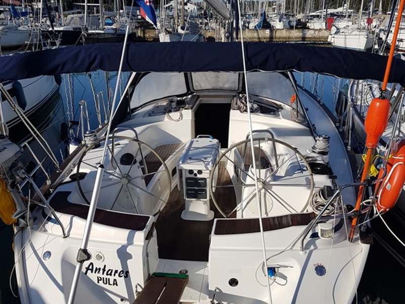 foto Bavaria 44 7