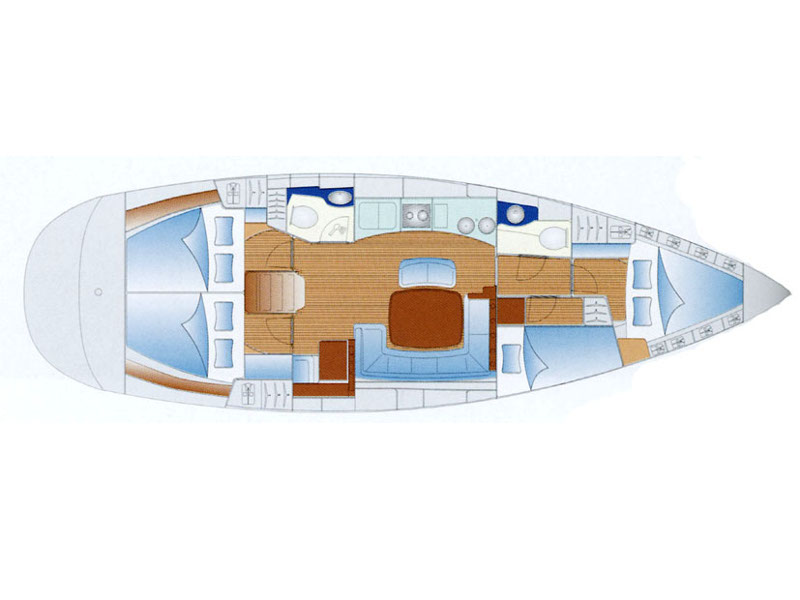 foto Bavaria 44 8