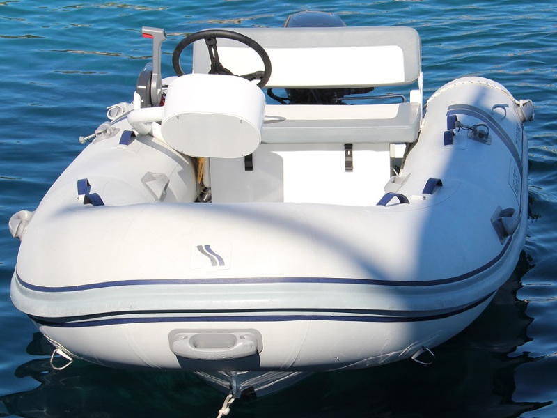 фото Nautitech 46 Fly 2