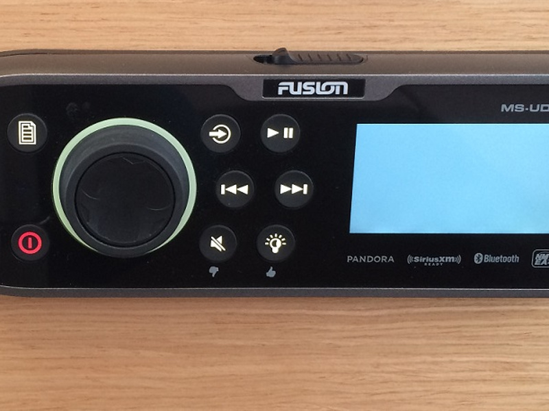 фото Nautitech 46 Fly 19